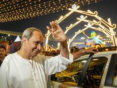 ओडिशा में नवीन पटनायक ने चला 22 जातियों को जोड़ने वाला बड़ा दांव