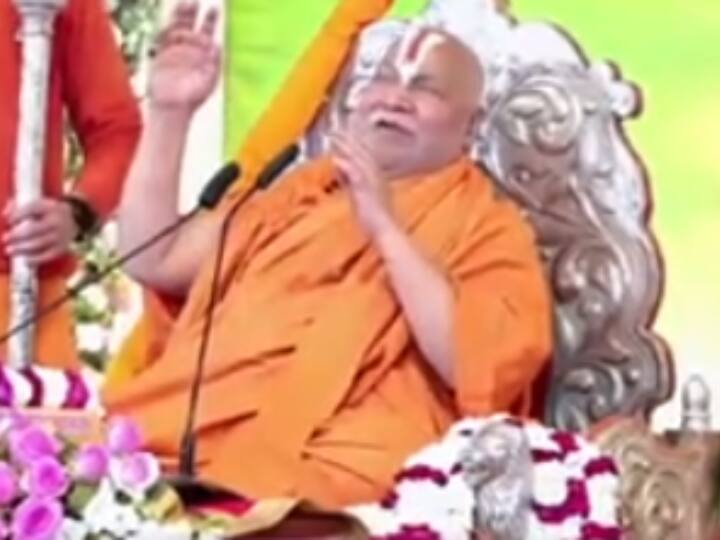 बाबा रामदेव ने ये भी कहा,