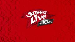 কাল কুন্তল তাপসকে মুখোমুখি বসিয়ে জিজ্ঞাসাবাদ