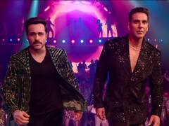 Akshay Kumar Reached Out To Emraan Hashmi During Son’s Cancer Treatment, Actor Calls Him An 'Angel'