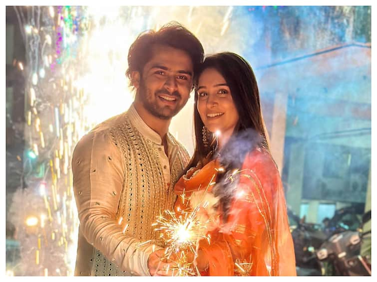 Mom-To-Be Dipika Kakar Says She Had A Miscarriage Last Year: 'We Were Happy But So Scared This Time' Mom-To-Be Dipika Kakar Says She Had A Miscarriage Last Year: 'We Were Happy But So Scared This Time'