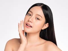 चंदन पाउडर तो बहुत लगा लिए...अब जानिए चंदन के तेल के ये 7 हैरान करने वाले फायदे