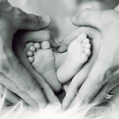 USA: 31 साल के आदमी के अकेले 57 बच्चे, जानें यह दिलचस्प कहानी