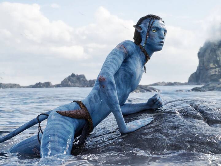 'Avatar: The Way Of Water' Box Office: James Cameron's Film Earns $2 Billion Worldwide 'Avatar: The Way Of Water' Box Office: James Cameron's Film Earns $2 Billion Worldwide