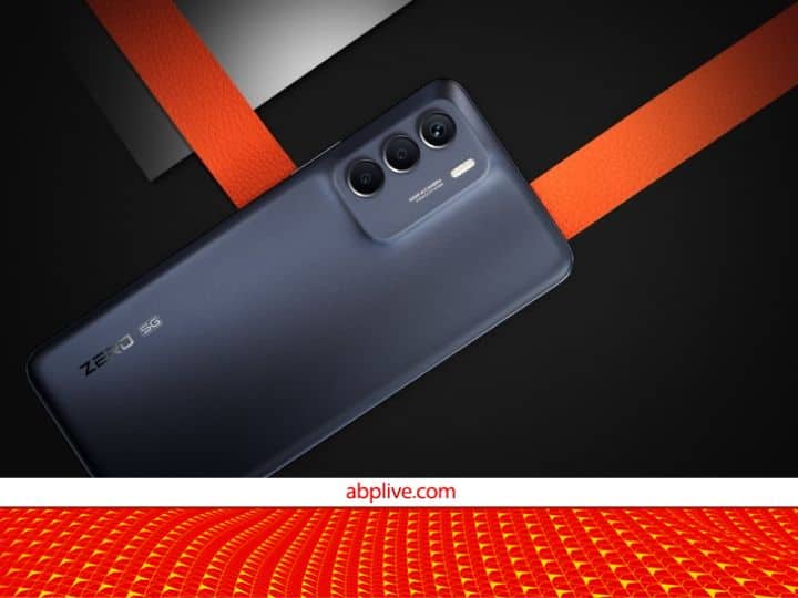 Infinix Zero 5G वायर्ड ईयरफोन और इयरबड्स दोनों को करेगा सपोर्ट