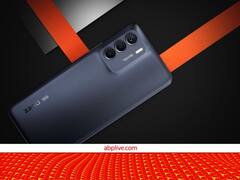 Infinix Zero 5G वायर्ड ईयरफोन और इयरबड्स दोनों को करेगा सपोर्ट, इस दिन लॉन्च होगा यह मिड-रेंज स्मार्टफोन