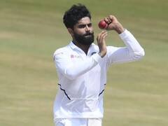 रवींद्र जडेजा बने कप्तान, अचानक टीम से बाहर किए गए पुजारा-उनादकट; ऑस्ट्रेलिया सीरीज से पहले लिया गया बड़ा फैसला