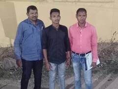 छत्तीसगढ़: पवित्र रिश्ते को किया शर्मसार, मुंहबोले भाई ने नाबालिग बहन से किया रेप, गर्भवती होने पर सामने आई सच्चाई