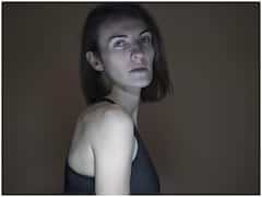 PCOS: పిసిఓఎస్ సమస్య ఉంటే మీ ముఖంలో కనిపించే లక్షణాలు ఇవే