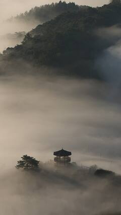 TamilNadu  Temperature: தமிழ்நாட்டின் நிலவும் வெப்பநிலையின் அளவை தெரிந்து கொள்வோம்...