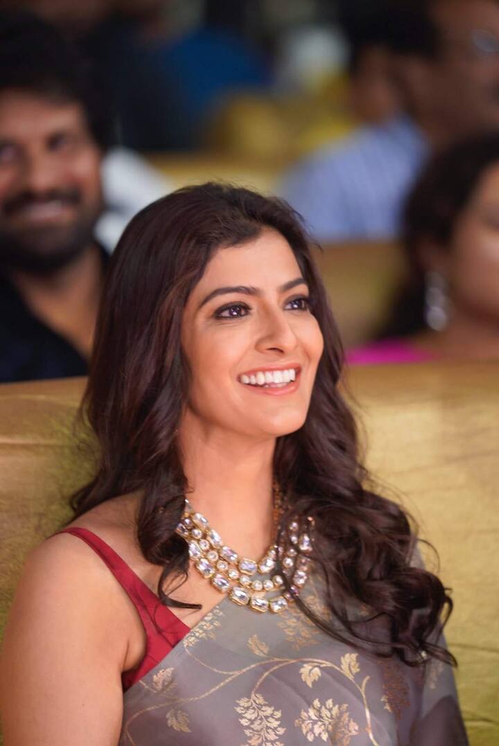 ఈ సందర్భంగా ‘వీరసింహుని విజయోత్సవం‘ పేరుతో సక్సెస్ సెలబ్రేషన్ నిర్వహించారు.
