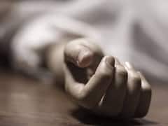 மூடப்படாத கழிவுநீர் தொட்டி - 6 வயது சிறுவன் பலி.. செங்கல்பட்டில் அரங்கேறிய சோகம்..