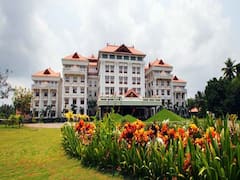 Amrita Vishwa Vidyapeetham Introduces ‘Refresher Course For CBSE Class 12 Students’