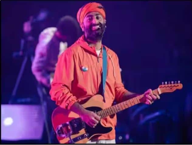 ਅਰਿਜੀਤ ਇੰਡਸਟਰੀ ਵਿੱਚ ਸਭ ਤੋਂ ਵੱਧ ਟੈਕਸ ਅਦਾ ਕਰਨ ਵਾਲੇ ਵੀ ਹਨ। ਇਸ ਤੋਂ ਇਲਾਵਾ ਉਹ ਇੱਕ ਐਨਜੀਓ ਦਾ ਵੀ ਹਿੱਸਾ ਹੈ। ਹਾਲਾਂਕਿ ਸੁਪਰਸਟਾਰ ਹੋਣ ਦੇ ਬਾਵਜੂਦ ਉਹ ਬਹੁਤ ਸਾਦਾ ਜੀਵਨ ਬਤੀਤ ਕਰਦੇ ਹਨ।