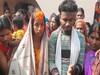 Bihar: शादी तय हुई तो दूरी नहीं आई रास, नवादा में लड़का मंगेतर से मिलने रोज पहुंचता था गांव, घरवालों ने पूरी कर दी चाहत