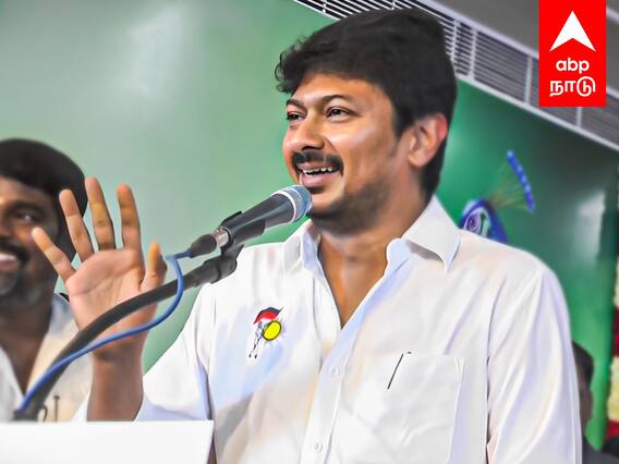 Udhayanidhi Stalin ”கேடுகெட்ட... வெக்கமில்லாத எதிர்க்கட்சி அதிமுக” ஈபிஎஸ்,ஓபிஎஸ்-சை சாடிய உதயநிதி