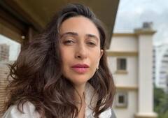 पति और फिल्मों से दूर रहकर भी करोड़ों कमाती हैं करिश्मा कपूर, 'लोलो' की नेट वर्थ जान उड़ जाएंगे होश