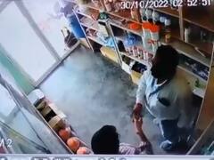 अवैध वसूली पर नप गए भिंड के सबसे बड़े कृषि अधिकारी, बीते साल भी कई पर गिरी थी गाज