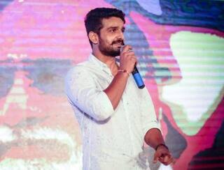 Sudheer Varma Suicide: સાઉથના દિગ્ગજ અભિનેતા કરી આત્મહત્યા, ફિલ્મ ઈન્ડસ્ટ્રીમાં શોકનો માહોલ