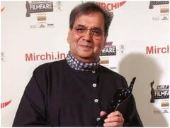 क्या आप जानते हैं कई फिल्मों में लीड हीरो भी बने थे सुभाष घई? नहीं तो पढ़ लीजिए मजेदार किस्से