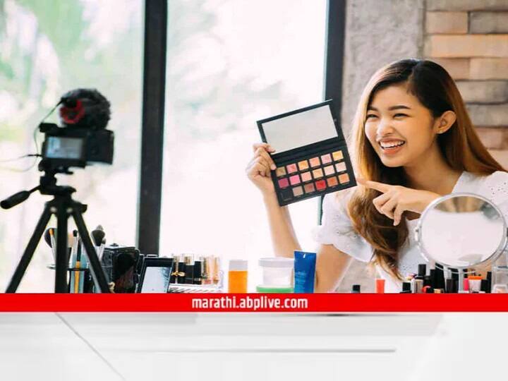 Guidelines For Social Media Influencers : इन्फ्लुएन्सर्ससाठी नियमावली, दिशाभूल करणाऱ्या जाहिरातींपासून ग्राहकांचं संरक्षण करण्यासाठी केंद्राचं पाऊल Guidelines For Social Media Influencers New rules for influencers false advertisement can now attract up to Rs 50 lakh fine Guidelines For Social Media Influencers : इन्फ्लुएन्सर्ससाठी नियमावली, दिशाभूल करणाऱ्या जाहिरातींपासून ग्राहकांचं संरक्षण करण्यासाठी केंद्राचं पाऊल