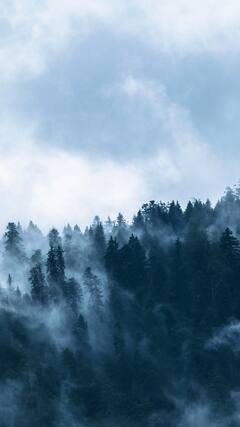 TamilNadu  Temperature: தமிழ்நாட்டின் நிலவும் வெப்பநிலையின் அளவை தெரிந்து கொள்வோம்...