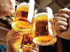 ਵਹਿਮ ਜਾਂ ਸੱਚ ! ਕੀ ਬੀਅਰ ਪੀਣ ਨਾਲ ਗੁਰਦੇ ਦੀ ਪੱਥਰੀ ਹੁੰਦੀ ਹੈ ਦੂਰ ?