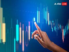 केवल 1 महीने में इस शेयर ने निवेशकों को दिया 50% का तगड़ा रिटर्न, जानें स्टॉक के डिटेल्स