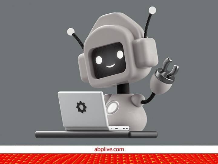 ChatGPT told how one can become a successful actor or actress OpenAI powerfull chatbot  ChatGPT ने बताया फिल्मों में करनी हो एक्टिंग तो कैसे बन सकते हैं एक्टर या एक्ट्रेस