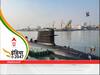 INS VAGIR: समंदर में इंडियन नेवी की लगातार बढ़ रही है ताकत, दो साल में नौसेना के बेड़े में शामिल हुई 3 पनडुब्बी