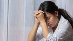 चंदन पाउडर तो बहुत लगा लिए...अब जानिए चंदन के तेल के ये 7 हैरान करने वाले फायदे