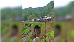 Viral News: ਭਾਰਤ ਤੋਂ ਪਾਕਿਸਤਾਨ ਜਾਣਾ ਸੀ ਇੰਨਾ ਸਸਤਾ, ਵੇਖੋ ਭਾਰਤੀ ਰੇਲਵੇ ਦੀ 75 ਸਾਲ ਪੁਰਾਣੀ ਟਿਕਟ