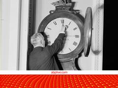 यहां साल में दो बार बदला जाता है घड़ी का टाइम, क्या सही में इससे होती है बिजली की बचत?