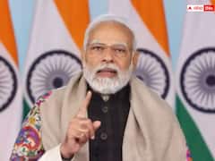 స్వాతంత్య్రం వచ్చాక నేతాజీని మరిచిపోయే ప్రయత్నం చేశారు- పరాక్రమ్‌ దివాస్ సందర్భంగా ప్రధాని మోదీ కామెంట్స్