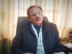 आर्थिक रूप से कंगाल हिमाचल में युवाओं को कैसे मिलेगा रोजगार? कैबिनेट सब कमेटी ने 15 दिन में तलब की रिपोर्ट