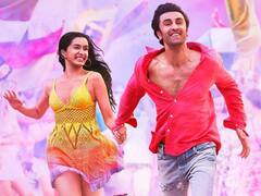 रोमांटिक-कॉमेडी का ओवरडॉज है 'तू झूठी मैं मक्कार', रिलीज हुआ शानदार ट्रेलर