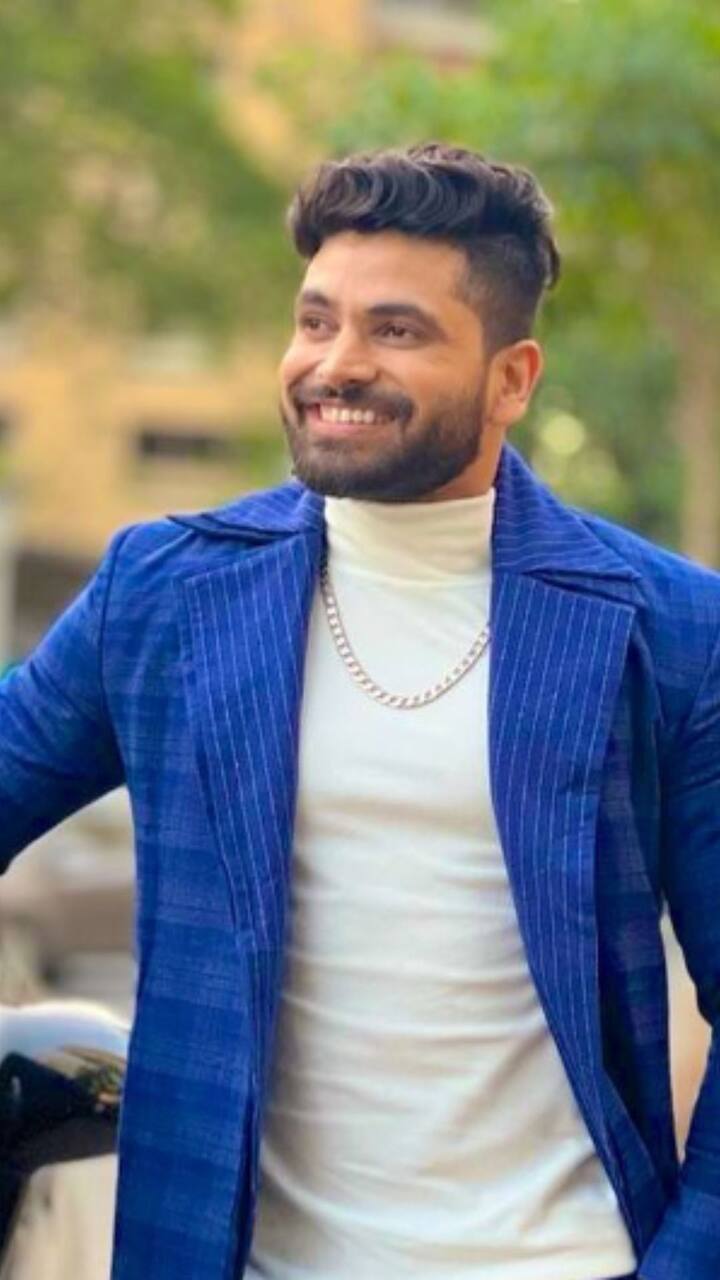 मराठमोळा शिव ठाकरे जिंकावा यासाठी चाहते सोशल मीडियाच्या माध्यमातून त्याला पाठिंबा देत आहेत.