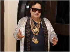 जब बप्पी दा ने गाना गाकर हासिल किया अपना प्यार, जानें दिल में कैसे बसी थीं चित्राणी