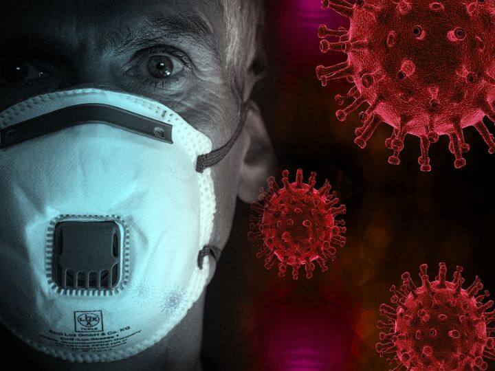 Covid-19 Really Damage Human Immune System And Make People Too Vulnerable To Viral Infections क्या वायरल इन्फेक्शन झेलने की कैपिसिटी को कमजोर बनाता है कोरोना?