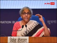 Budget 2023: घर खरीदारों को वित्त मंत्री दे सकती हैं बड़ी राहत, जानें बजट से क्या हैं उम्मीदें 