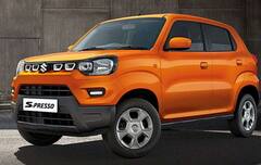 Best CNG Cars: આ CNG કારો છે ભારતીય ખરીદદારોની પહેલી પસંદ, જુઓ તસવીરો