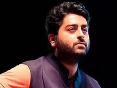 ਬਹੁਤ ਹੀ ਸਾਦਾ ਜੀਵਨ ਅਤੇ ਕਰੋੜਾਂ ਦੀ ਜਾਇਦਾਦ, ਗਾਇਕ ਅਰਿਜੀਤ ਸਿੰਘ ਦੀ ਕੁੱਲ ਜਾਇਦਾਦ ਤੁਹਾਨੂੰ ਹੈਰਾਨ ਕਰ ਦੇਵੇਗੀ