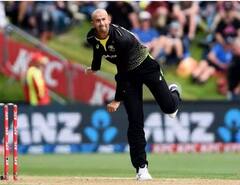 IND Vs AUS: ਭਾਰਤ ਖ਼ਿਲਾਫ਼ ਟਰੰਪ ਕਾਰਡ ਸਾਬਤ ਹੋ ਸਕਦੀ ਹੈ ਲਿਓਨ-ਅਗਰ ਦੀ ਜੋੜੀ, ਸਾਬਕਾ ਕੋਚ ਦਾ ਦਾਅਵਾ