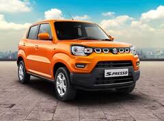 Best CNG Cars: આ CNG કારો છે ભારતીય ખરીદદારોની પહેલી પસંદ, જુઓ તસવીરો