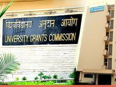UGC NET : மீண்டும் வாய்ப்பு கொடுத்த யு.ஜி.சி! NET தேர்விற்கு விண்ணப்பிக்க இன்றே கடைசி நாள்!