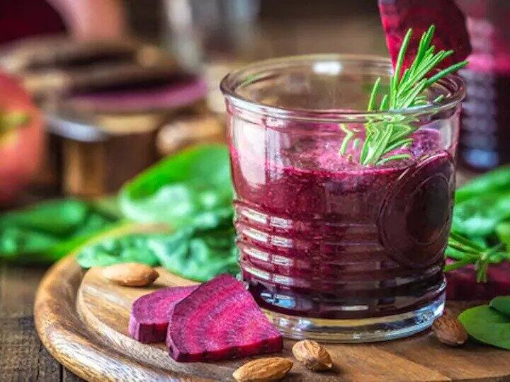 how to make skin toner with beetroot केमिकल युक्त टोनर इस्तेमाल करने से अच्छा है घर में ही बनाएं बीटरूट से नेचुरल टोनर..कुछ ही हफ्तों में दिखेगा रिजल्ट