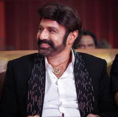 ‘వీరసింహారెడ్డి’ విజయోత్సవ వేడుక