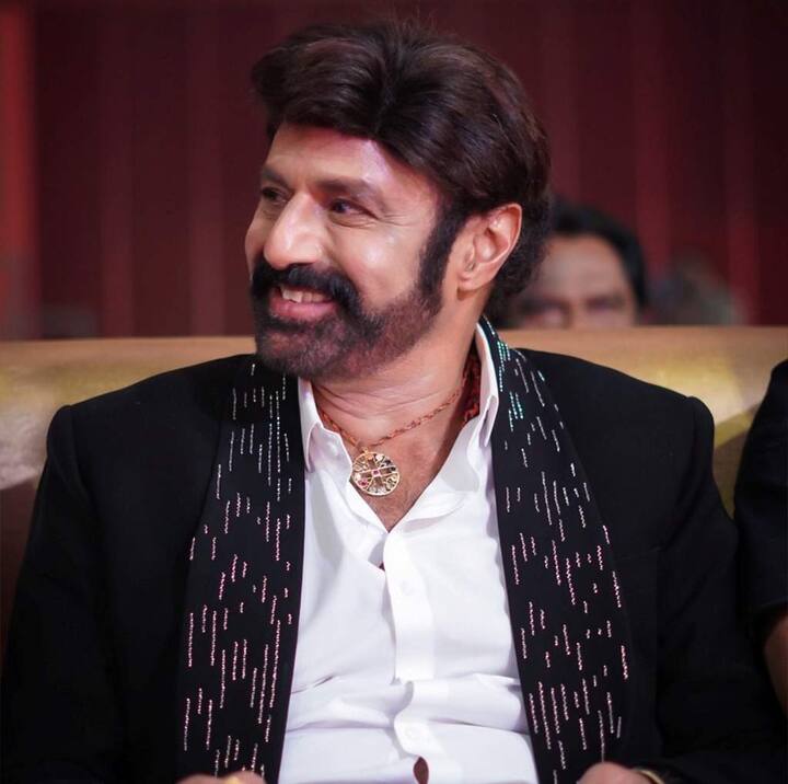 గోపీచంద్ మలినేని తెరకెక్కించిన ఈ మూవీ మంచి విజయం సాధించింది.