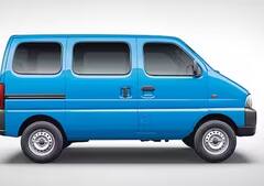 Best CNG Cars: આ CNG કારો છે ભારતીય ખરીદદારોની પહેલી પસંદ, જુઓ તસવીરો