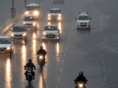 TN Rain Alert: ஹாப்பி நியூஸ் மக்களே.. குளிர்ந்த வானிலை.. மிதமான மழை.. இன்றைய வானிலை நிலவரம் இதோ..